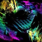 Johny Cortes - In The Mix - Episode 08