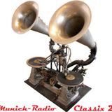 Munich-Radio (Christian Brebeck) 90`s Classix 2 (30.12.2013)