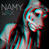Namy - Wax