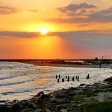 Stef-A-Kryl - Lovely Ibiza Dream & Chillout Mix 0522013