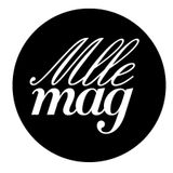Mlle Mag playlist mai #5
