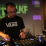 BRIAN BRAINSTORM - CRITICAL BASS ARENA GUEST MIX JANUARY 2015
