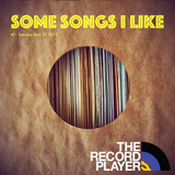 Some Songs I Like #2