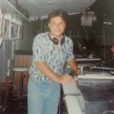 Club Κραγιόν - 1993 - by dj Giannis Danopoulos