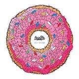 FUNKADELIA 29 06 2014 feat. TEIELTE