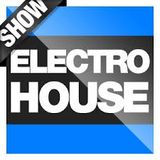 David Guetta & Kaz James - Blast Off (mix - DJ zackedy)