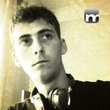 Barak Maor - PromoMix 15.11.2011 @ minimalstation.fm