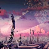 Spliff Politix - Psychedelic Breakbeat and Hallucinogenic Techno