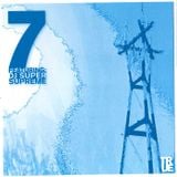 TRUE SF Mix # 7