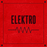 Live @ ELEKTRO (Hotel Palace, Ostrava, 10-04-2015)