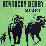 Root Hog Or Die radio: Kentucky Derby episode (May 1, 2013)