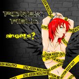 The Album Show feat Forest Field and Angels