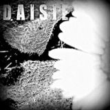 DAISIE | 16th October 2014 | ALL FM 96.9