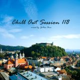 Chill Out Session 118