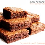 Breakfast with Brownies-Marc Molina-080 Records
