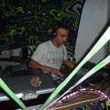 Zeitraffa DJ Set einfach so @ Wohnstudio 27.11.2014 New Beats