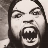 Best Of Method Man