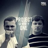 Still & Trust - Stay Tuned Podcast 027 mixed by Project 71