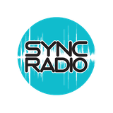 Sync Radio Episode 5 feat. Giovani