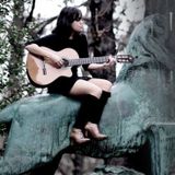 La Quotidienne - Showcase de Nyna Loren - Grand Interview