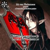 MC van Fledermaus - Radical Resistance Interactive Session vol.7