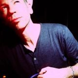 Secret Cinema DJ-set for Ideal (Oliver Huntemann) Radio 2012-JULY-26