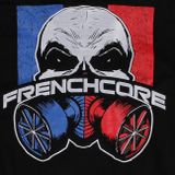 Kidd Karnage - Frenchcore Special!
