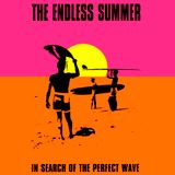 MOOD LIFTER 009 - SUMMER