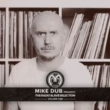The Radio Slave Selection (Volume One)