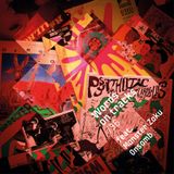 Words On Tracks /36 feat. Monster Zoku Onsomb!