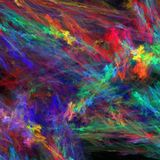 A Journey Into Hyperspace | #018