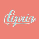 Cipria#3 - Waiting For Floating Points