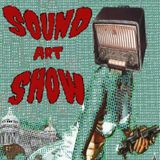 SoundArt Show | Series 2: Episode 5 Ellitt