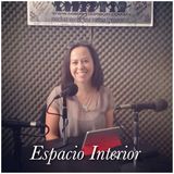 Tipos de parejas