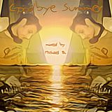 GOODBYE SUMMER 2014 - mixed by Michael B