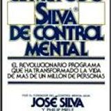 Metodo Silva