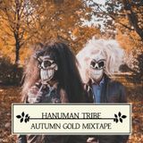 Hanuman Tribe for l0r3nz-music.net