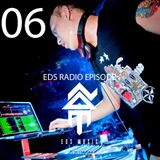 Eds Radio Expisode 6 電台第六集