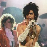 Old School Prince & The Revolution Mix