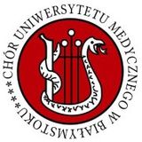 Jubileusz 60 - lecia Chóru UMB, Maj 2012, Reportaż