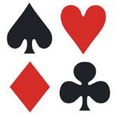 House is the trump card