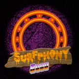 VINTAGE Surfphony of Derstruction B000