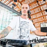 Raúl Rodriguez @ Ibiza Global Radio (22/02/2012)
