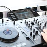 PromoMix2015-DJDennySum.