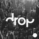 Drop Vol. 1 "Winter Rose" Mixed by Noble