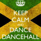 Preview Dancehall ModeUp - Deejays Luis Live