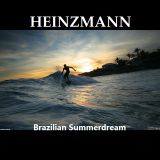 Sven Heinzmann - Brazilian Summerdream