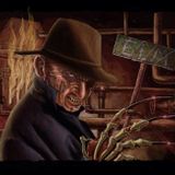 Underground Returns