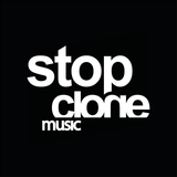 Stop Clone Music Podcast vol. 4: Bhoo
