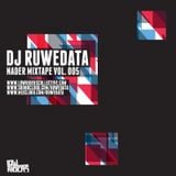 Ruwedata - Nader 005
